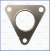 CITRO 038026 Seal, turbine inlet (charger)